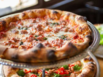 Restaurant  business for sale in Sydney - Image 1