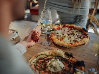 Restaurant  business for sale in Sydney - Image 3