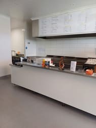 Takeaway Food  business for sale in Port Kennedy - Image 2