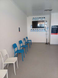 Takeaway Food  business for sale in Port Kennedy - Image 3