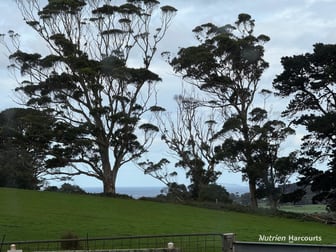 24 Cook Road Bornholm WA 6330 - Image 3