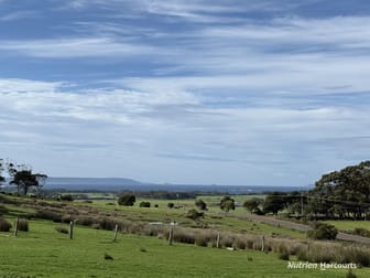 24 Cook Road Bornholm WA 6330 - Image 1