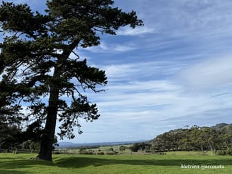 24 Cook Road Bornholm WA 6330 - Image 2