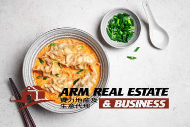 Restaurant  business for sale in Mount Waverley - Image 1
