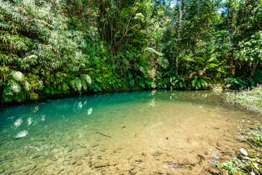 Japoonvale QLD 4856 - Image 1
