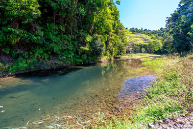 Japoonvale QLD 4856 - Image 2