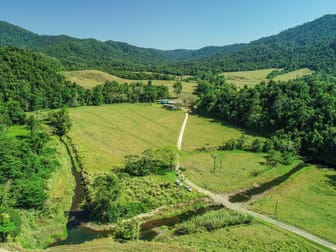 Japoonvale QLD 4856 - Image 3