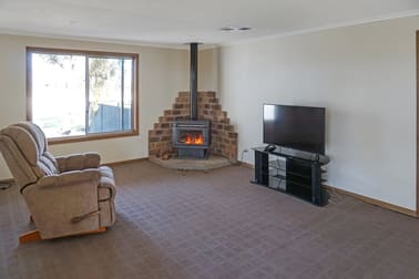 32 Rose Lane West Wyalong NSW 2671 - Image 3