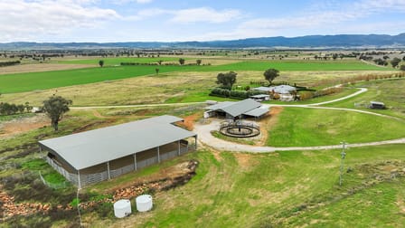 'Sweetwater' 91 Gidley Siding Rd Tamworth NSW 2340 - Image 2