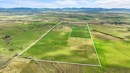'Sweetwater' 91 Gidley Siding Rd Tamworth NSW 2340 - Image 3