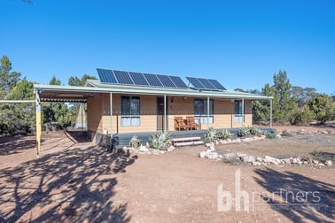 648 Goondooloo Road Bowhill SA 5238 - Image 1