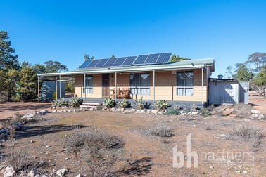 648 Goondooloo Road Bowhill SA 5238 - Image 2