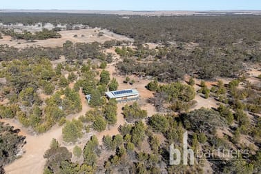 648 Goondooloo Road Bowhill SA 5238 - Image 1