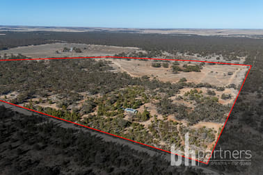 648 Goondooloo Road Bowhill SA 5238 - Image 2