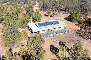 648 Goondooloo Road Bowhill SA 5238 - Image 3