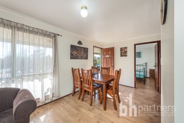 648 Goondooloo Road Bowhill SA 5238 - Image 3