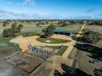 1911 Cadgee Road Naracoorte SA 5271 - Image 1