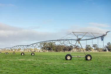 1911 Cadgee Road Naracoorte SA 5271 - Image 3