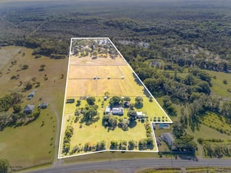 137 Woodgate Road Goodwood QLD 4660 - Image 1