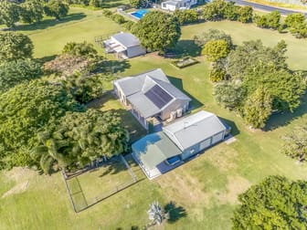 137 Woodgate Road Goodwood QLD 4660 - Image 2