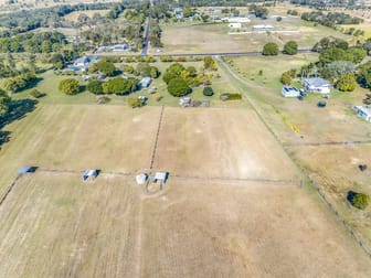 137 Woodgate Road Goodwood QLD 4660 - Image 3