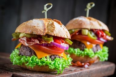 Takeaway Food  business for sale in Endeavour Hills - Image 2