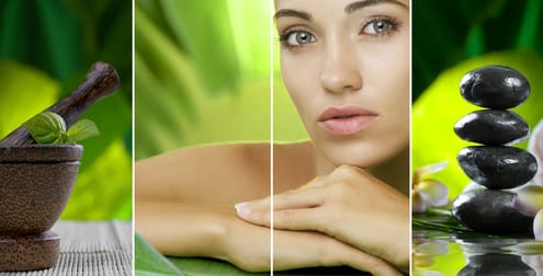 Beauty, Health & Fitness  business for sale in Claremont - Image 1