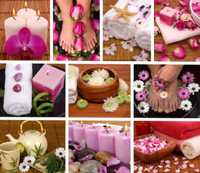 Beauty, Health & Fitness  business for sale in Claremont - Image 3