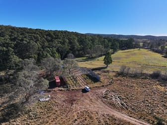 4651 Kings Highway Braidwood NSW 2622 - Image 1