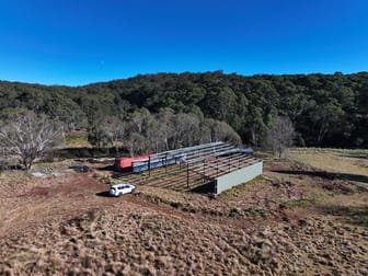 4651 Kings Highway Braidwood NSW 2622 - Image 2