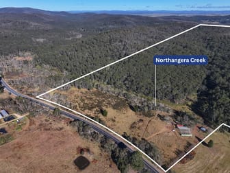 4651 Kings Highway Braidwood NSW 2622 - Image 3
