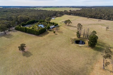35 Andersons Lane Stradbroke VIC 3851 - Image 1