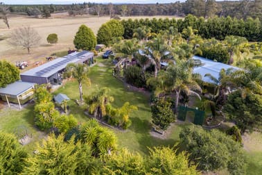 35 Andersons Lane Stradbroke VIC 3851 - Image 2