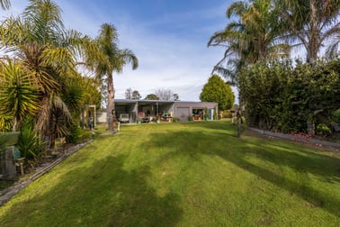 35 Andersons Lane Stradbroke VIC 3851 - Image 3