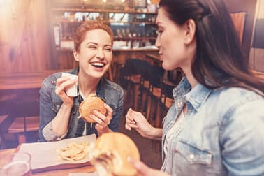 Restaurant  business for sale in Springvale - Image 3