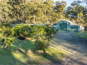 Lower Portland NSW 2756 - Image 1