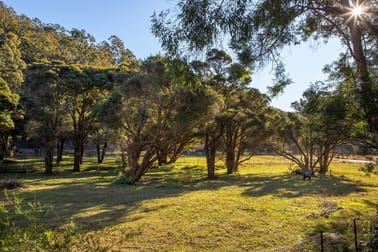 Lower Portland NSW 2756 - Image 2