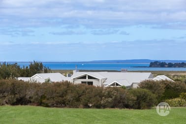3 Sandstone Island Circle Bittern VIC 3918 - Image 2