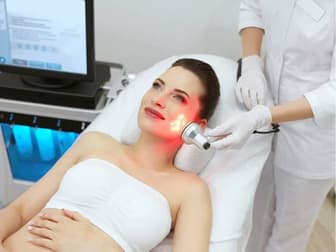 Beauty Salon  business for sale in Sydney Region NSW - Image 2