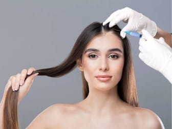 Beauty Salon  business for sale in Sydney Region NSW - Image 3
