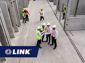 Building & Construction  business for sale in Sydney Region NSW - Image 1
