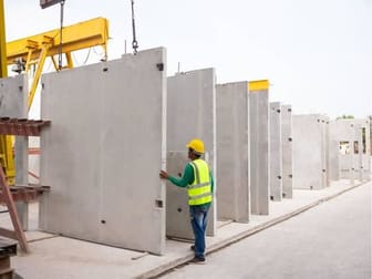 Building & Construction  business for sale in Sydney Region NSW - Image 2