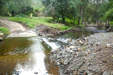 656 Roseberry Creek Road Kyogle NSW 2474 - Image 2