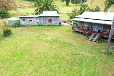 656 Roseberry Creek Road Kyogle NSW 2474 - Image 3