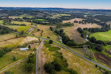 167 Lockton Road Numulgi NSW 2480 - Image 1