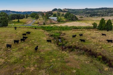 167 Lockton Road Numulgi NSW 2480 - Image 2