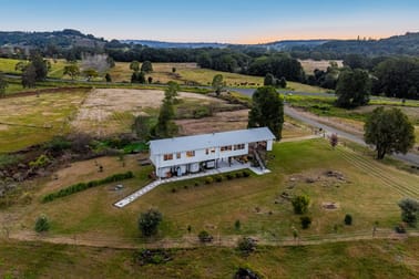 167 Lockton Road Numulgi NSW 2480 - Image 3