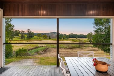 167 Lockton Road Numulgi NSW 2480 - Image 1