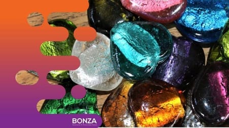 Clothing & Accessories  business for sale in Sydney - Image 2