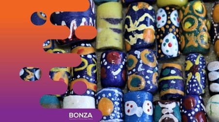 Clothing & Accessories  business for sale in Sydney - Image 3